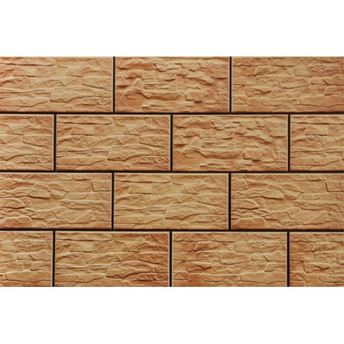  Клинкерная плитка Cerrad CER 21-33 300x148